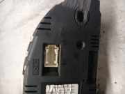 Tachometer Mercedes-Benz Sprinter 3,5t Kasten (906) A9064668221