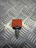 Reifendrucksensor NISSAN 350 Z Coupe (Z33) 3.5 40700