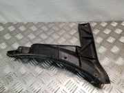 Stoßstangenhalter hinten rechts CHRYSLER VOYAGER IV (RG, RS) 2.5 CRD 04857274N