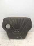 Motorabdeckung HYUNDAI i40 (VF) 1.6 GDI 292402B600