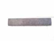 Luftmikrofilterabdeckung VW TRANSPORTER V (T5) Furgon 1.9 TDI 7H2880214B