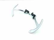 Schaltknauf ALFA ROMEO GIULIA (952_) 2.0 (952ACA25) 1012371602