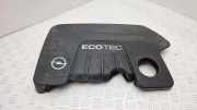 Motorabdeckung OPEL ZAFIRA TOURER C (P12) 1.6 CDTI 55587231