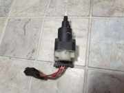 Sensor für Gaspedalstellung VW Polo IV (9N, 9A) V10730158