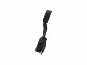 Fahrpedal VW Transporter T5 Bus () 7H1721503D
