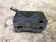 Ölfilterhalter AUDI A4 (8E2, B6) 1.9 TDI 06D117021C