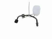 Kraftstoffleitung Audi A5 (F53)