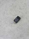 Relais BMW 5 (E34) 520 i 1388545