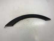 Blende Kotflügel links hinten BMW X3 (E83) 5171333086706