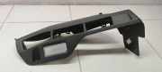 Kofferraum-Abdeckung CITROËN C3 AIRCROSS II 1.2 Puretech 82 9813351677