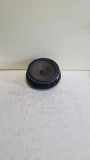 Türlautsprecher vorne links VW GOLF III Cabriolet (1E7) 1.9 TDI 1K8035454