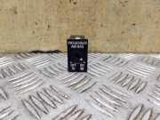 Airbag Schalter SKODA YETI (5L) 1.8 TSI 4x4 5L0919237A