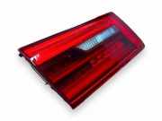 Heckklappenleuchte links BMW 5 Touring (G31) 520 d 630251