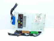 Sicherungskasten VOLVO XC60 D5 AWD 30765624AE 30765624