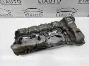 Ventildeckel BMW X6 (E71, E72) 7566286