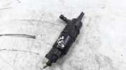 PUMPE SCHEIBENWASCHANLAGE AUDI A4 Avant (8K5, B8) 3.0 TDI quattro 001016