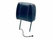 Kopfstütze LAND ROVER RANGE ROVER VELAR (L560) 2.0 D 4x4 LR134870