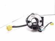 Schleifring Airbag Honda CR-V II (RD) F0XV620X8