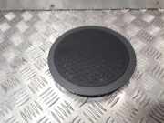 Lautsprecherabdeckung SEAT LEON (1P1) 1.9 TDI 1P0867149
