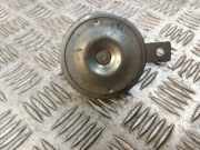 Hupe VW CRAFTER 30-50 Flatbed (2F_) 2.0 TDI A9068200085