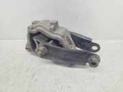 Motorhalter rechts VOLVO V70 III (BW) D4 9487475