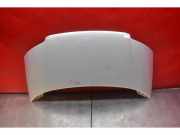Motorhaube VW Sharan (7M) VOLKSWAGEN