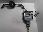 Lenksäule Porsche Cayenne 1 (9PA) 7L0419501AC