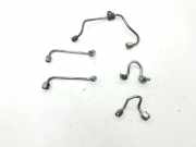 Kraftstoffrohr HYUNDAI i40 CW (VF) 1.7 CRDi