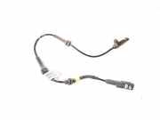 Sensor für ABS rechts hinten Peugeot 3008 I () 9672227480