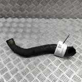 Kühlerschlauch Audi A7 Sportback (4G) 4G0121049L