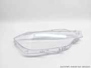 Scheinwerferglas vorne rechts BMW 3 (F30, F80) 318 d xDrive 198638-02