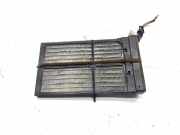 Elektrischer Schulterschulterkühler AUDI A4 (8K2, B8) 2.7 TDI 1J0972763 H2945002