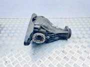 Hinterachsgetriebe Audi A6 Avant (4F, C6) 8K0599287