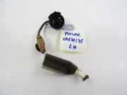 Türlautsprecher vorne rechts NISSAN PULSAR Hatchback (C13) 1.2 DIG-T 281G13GF0A