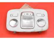 Innenleuchte Peugeot 2008 I () 96781444