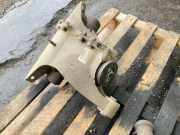 Hinterachsgetriebe Land Rover Discovery V (L462) CH224W063AB