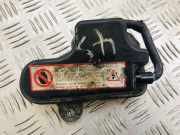 Unterdruckdose für Vergaser Audi TT (8J) 06A131541