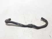 Wasserkühlerschlauch links TOYOTA LAND CRUISER 120 (_J12_) 3.0 D-4D (KDJ120, KDJ125) 1626730010