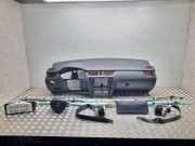 Armaturenbrett Skoda Octavia I (1U) 3T0880201F