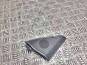 Türlautsprecher vorne rechts MERCEDES-BENZ E T-Model (S212) E 350 BlueTEC A2127200248