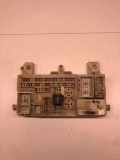 Sicherungskasten FORD C-MAX (DM2) 1.6 TDCi 3M5T14014CBB
