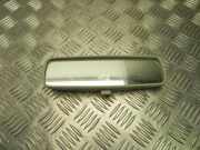 Innenspiegel RENAULT SCÉNIC III (JZ0/1_) 1.5 dCi 0205028