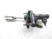 Kupplungsgeberzylinder Toyota Avensis Station Wagon (T27)