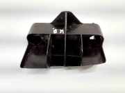 Stoßstangenhalter links hinten Toyota Verso (R2) 525630F020