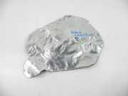 Hitzeschutz SKODA SCALA 1.0 TSI 2Q2721615