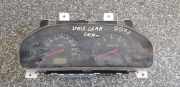 Tachometer Mitsubishi Space Runner (N1, N2) MR381549