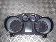 Tachometer Opel Insignia A Sports Tourer (G09) 365903926