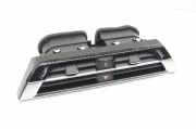 Frischluftgrill CITROËN C4 III (BA_, BB_, BC_) e-C4 (BCZKXC) 9835648280