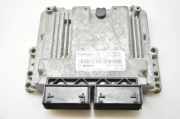 Motorsteuergerät FORD FOCUS III 1.5 TDCi F1F112B684AD F1F112A650SA