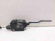 Motor für Tankdeckelverriegelung BMW 3 (E46) 318 i 67118272240